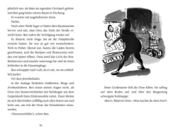 rotfuchs Kinder- & Jugendbücher|10-12 Jahre*Gangsta-Oma