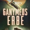 Ganymeds Erbe*via tolino media New