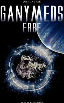 Belle Époque Militär-Ganymeds Erbe