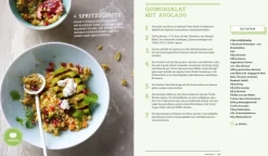 ZS Verlag Meal Prep-Ganz fix für den Thermomix®