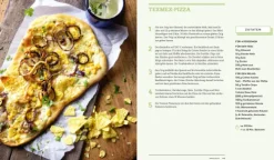 ZS Verlag Meal Prep-Ganz fix für den Thermomix®