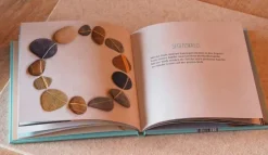 Ganz viel Segen wünsch ich dir*bene! Discount