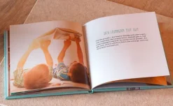 Ganz viel Segen wünsch ich dir*bene! Discount