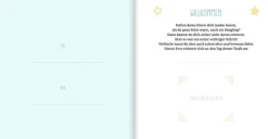 Ganz viel Segen wünsch ich dir*bene! Discount