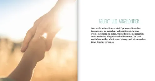 Ganz viel Segen wünsch ich dir*bene! Discount