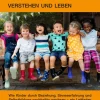 Oberstebrink Pädagogik-Ganzheitliche Pädagogik verstehen und leben
