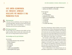 Gar es ohne Bares!*Penguin TB Verlag Clearance