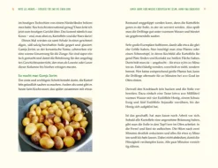 Gar es ohne Bares!*Penguin TB Verlag Clearance