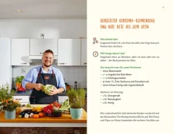 Gar es ohne Bares!*Penguin TB Verlag Clearance