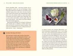 Gar es ohne Bares!*Penguin TB Verlag Clearance