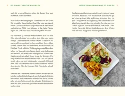 Gar es ohne Bares!*Penguin TB Verlag Clearance