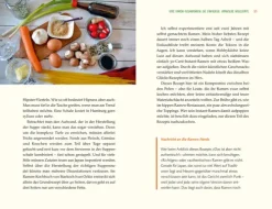 Gar es ohne Bares!*Penguin TB Verlag Clearance