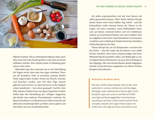 Gar es ohne Bares!*Penguin TB Verlag Clearance