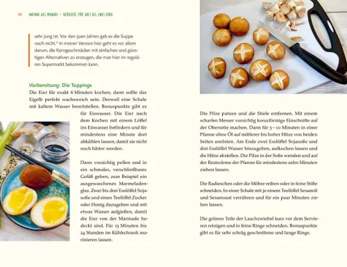 Gar es ohne Bares!*Penguin TB Verlag Clearance