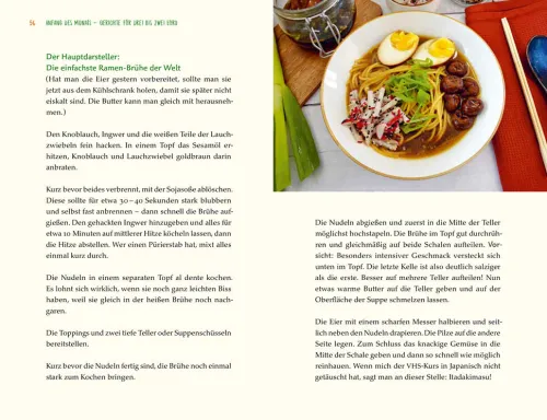 Gar es ohne Bares!*Penguin TB Verlag Clearance