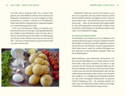 Gar es ohne Bares!*Penguin TB Verlag Clearance