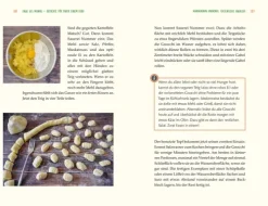 Gar es ohne Bares!*Penguin TB Verlag Clearance