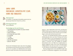 Gar es ohne Bares!*Penguin TB Verlag Clearance