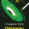 Heyne Taschenbuch Klassische Science Fiction*Gateway