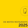 Gault&Millau Restaurantguide Deutschland - Die besten Restaurants 2025*Edition Michael Fischer Clearance