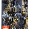 Gebieter der Schatten*NOVA MD