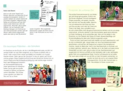 Wartberg Verlag Geburtstag-Geboren in der DDR - Wir vom Jahrgang 1988 - Kindheit und Jugend