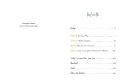 Graefe und Unzer Verlag Spiritualität*Geborgen