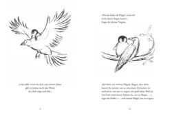 Graefe und Unzer Verlag Spiritualität*Geborgen