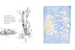 Graefe und Unzer Verlag Spiritualität*Geborgen