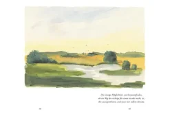 Graefe und Unzer Verlag Spiritualität*Geborgen