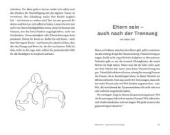 Kösel-Verlag Familie & Kind*Geborgen und stark