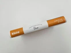 Piper Verlag GmbH Sachbücher|Gesellschaft*Gebrauchsanweisung für Bier