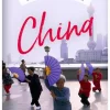 Piper ebooks Reiseberichte*Gebrauchsanweisung für China