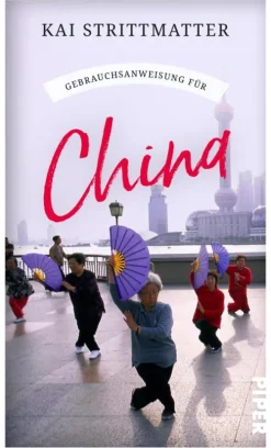Piper ebooks Reiseberichte*Gebrauchsanweisung für China