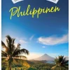Piper ebooks Reiseberichte*Gebrauchsanweisung für die Philippinen