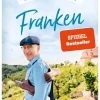 Gebrauchsanweisung für Franken*Piper Verlag GmbH Online