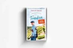 Gebrauchsanweisung für Franken*Piper Verlag GmbH Online