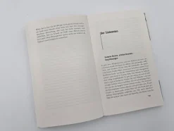 Gebrauchsanweisung für Franken*Piper Verlag GmbH Online