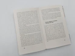 Gebrauchsanweisung für Franken*Piper Verlag GmbH Online