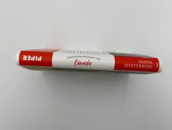 Gebrauchsanweisung für Kanada*Piper Verlag GmbH