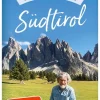 Piper ebooks Reiseberichte*Gebrauchsanweisung für Südtirol