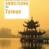 Gebrauchsanweisung für Taiwan*Piper Verlag GmbH Clearance