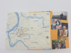 Gebrauchsanweisung für Taiwan*Piper Verlag GmbH Clearance