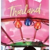 Piper ebooks Reiseberichte-Gebrauchsanweisung für Thailand