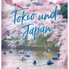 Gebrauchsanweisung für Tokio und Japan*Piper ebooks Best