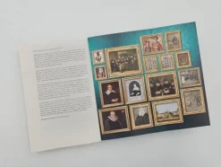 Piper Verlag GmbH Sachbücher|Biografien & Erinnerungen*Gebt mir etwas Zeit