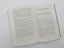 Piper Verlag GmbH Sachbücher|Biografien & Erinnerungen*Gebt mir etwas Zeit