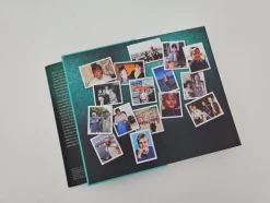 Piper Verlag GmbH Biografien & Erinnerungen|Wirtschaft*Gebt mir etwas Zeit