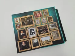 Piper Verlag GmbH Biografien & Erinnerungen|Wirtschaft*Gebt mir etwas Zeit