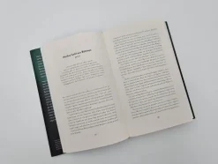 Piper Verlag GmbH Biografien & Erinnerungen|Wirtschaft*Gebt mir etwas Zeit